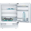 K4316X7GB Neff Series 1 Integrated Under Counter Fridge