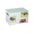 S41E50W0GB Neff Series 2 12 Place Semi Integrated Dishwasher