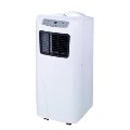 SF10000E Amcor 10000 BTU Portable Air Conditioner