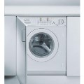 FA55XBIL1 Smeg Ice And Water Dispensing Side By Side Fridge Freezer in stainless steel doors
