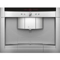 C77V60N2GB Neff Series 5 Built-in Compact Coffee Centre 