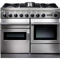 AMC957 Panini Toaster for Origami Gas Hobs
