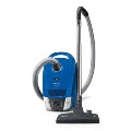 S6210POWER Miele 2000 W Cylinder Vacuum Cleaner in Sprint Blue
