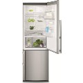 444449022 New World NW802LA Integrated Under Counter Fridge
