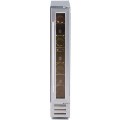 444440917 Stoves 150WC Mk2 7 Bottle 15cm Wine Cooler in Silver
