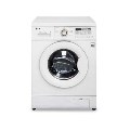 71082_GY Morphy Richards Vorticity Dual Cyclone Bagless Cylinder Vacuum Cleaner in White and Graphite