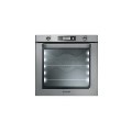 CTJ4003.W Delonghi Brillante 4 Slice Toaster in White