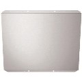 KBO3001 Delonghi Icona 3kW Cordless Kettle in Silver