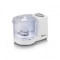 CTO4003.W Delonghi 4 Slice Toaster  in White