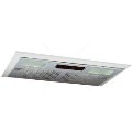 UKVI144AP Smeg Cucina In-Column Integrated Freezer
