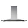 IDS105K Indesit Slimline Freestanding Dishwasher