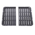 Z1512X0 Neff 2-piece Enamelled Anti-splash Pan Insert