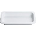 Z1665X0 Neff Ceramic Cookware for Steam Ovens
