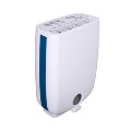 DD8L Meaco 8L Desiccant Dehumidifier Electronic control