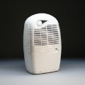 2650e Ebac 18L Day Dehumidifier Electronic Controls