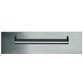 HPWD140X Hoover 14cm wide Warming Drawer