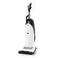 S7280 Miele Allervac 1800W Upright Vacuum in Lotus White