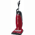 S7260 Miele Cat & Dog 1800W Upright Vacuum in Autumn Red