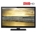 TX-L32EM5B Panasonic TX-L32EM5B 32 Inch Freeview HD LED TV
