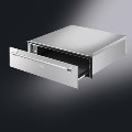 CT15X Smeg Classic 14cm High Warming Drawer 