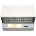 DHE635BGB Bosch 60cm Integrated Cooker Hood 