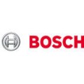 HEZ860050 Bosch Decor Strip for Compact Appliances 