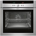 B15E42N0GB Neff Series 3 Electric Built In Single Oven
