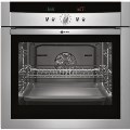 B16P42N0GB Neff Series 5 Multifunction Electric Built In Single Oven