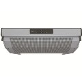 D1613N0GB Neff 60cm wide Cooker Hood in Stainless steel