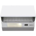D2615X0GB Neff 60cm Integrated cooker hood
