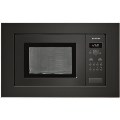 HF15M662B Siemens Built-in Innowave Microwave Oven 