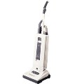 X1.1 Sebo X1.1 Upright Vacuum Cleaner