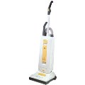 X4 Sebo Automatic X4 Upright Vacuum