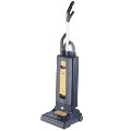 X4EXTRA Sebo X4 Extra Vacuum 