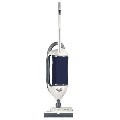 Felix-Navy Sebo Felix Navy Flex Neck Upright Vacuum 