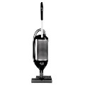 Felix-Pet Sebo Felix Pet Flex Neck Upright Vacuum