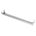 PR3845X  Smeg Spacer For Compact Ovens 