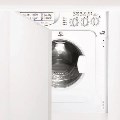 IWDE126 Indesit Integrated 5.5kg Washer Dryer 