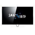 TX-P50VT65B Panasonic TX-P50VT65B 50 Inch Smart 3D Plasma TV