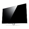 TX-P60ZT65B Panasonic TX-P60ZT65B 60 Inch Smart 3D Plasma TV