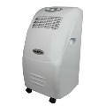 AMC12KM-410 Grade A2 Amcor 12000 BTU Portable Air Conditioner