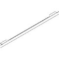 HEZ860060 Bosch Joining Strip for Microwave