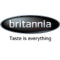 FILTER/CASS Britannia Charcoal Filter