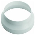 DKRDZ125 Baumatic Reducer 125mm to 100mm