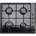 HIZG64120SB Beko 60cm Gas Hob