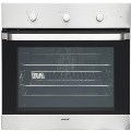OIF22100X Beko Electric Built In Single Oven