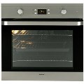 OIF22300X Beko Electric Built In Single Oven in Stainless steel
