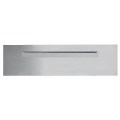 CPWD140X Candy Warming Drawer