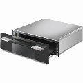 CT15NE-2 Smeg Linea 14cm High Warming Drawer