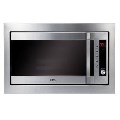 FM2SS CDA Frame Kit for Stainless Steel 28 Litre Microwave